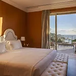 Della Pergola Relais Et Chateaux 5*