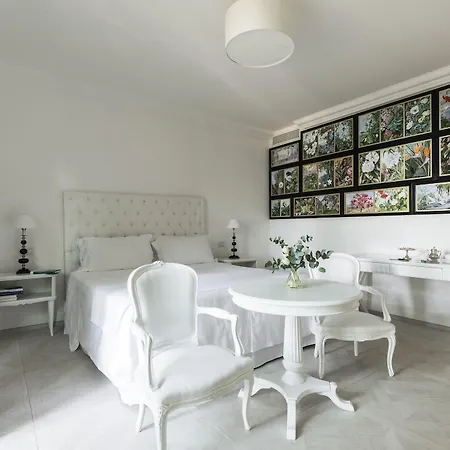 Della Pergola Relais Et Chateaux Hotel Alassio