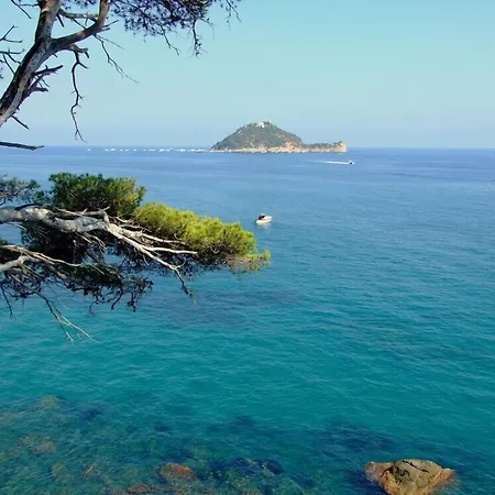 Della Pergola Relais Et Chateaux Ξενοδοχείο 5*