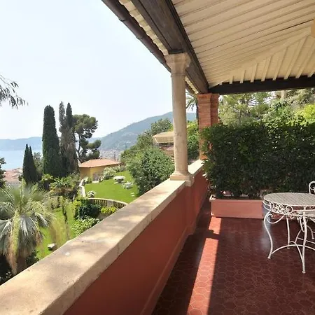 Hotel Della Pergola Relais Et Chateaux 3*