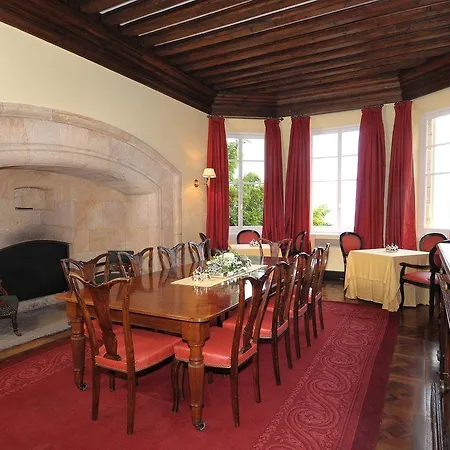 Della Pergola Relais Et Chateaux Alassio