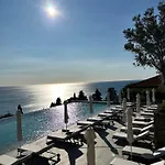 Della Pergola Relais Et Chateaux 5*