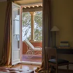 Della Pergola Relais Et Chateaux 5*
