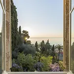 Della Pergola Relais Et Chateaux 5* Алассио