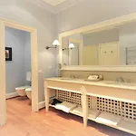 Della Pergola Relais Et Chateaux アラッシオ