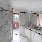 Della Pergola Relais Et Chateaux
