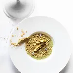 Della Pergola Relais Et Chateaux 5* アラッシオ