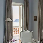 Della Pergola Relais Et Chateaux 5*