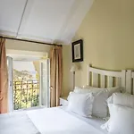 Della Pergola Relais Et Chateaux Алассио