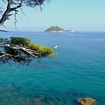 Della Pergola Relais Et Chateaux Hotel 5*