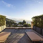 Della Pergola Relais Et Chateaux Алассио