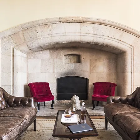 Della Pergola Relais Et Chateaux 5* Алассио