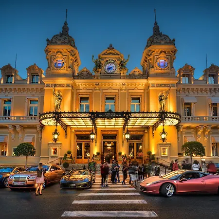 ホテル Della Pergola Relais Et Chateaux アラッシオ