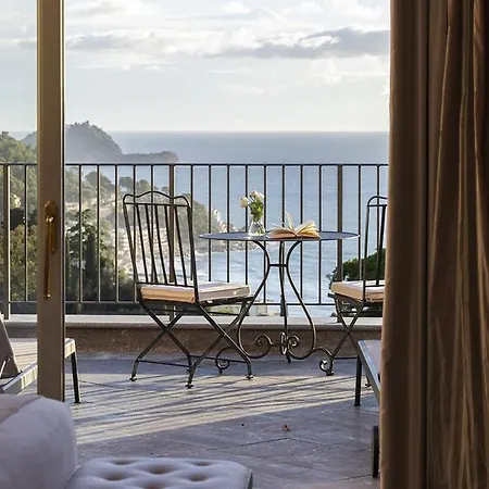 Della Pergola Relais Et Chateaux فندق ألاسيو