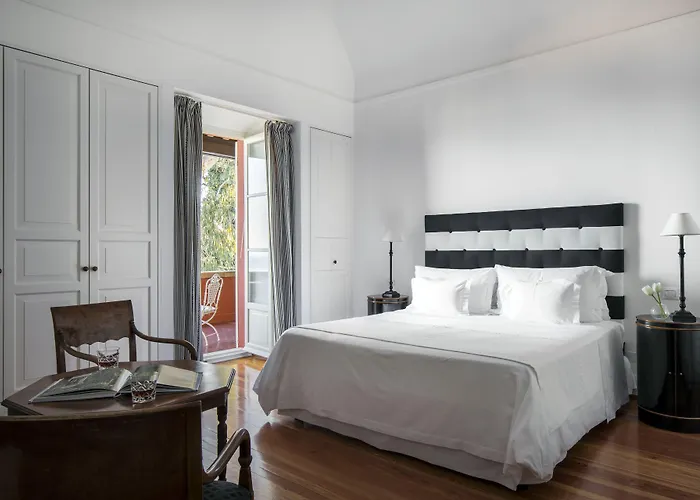 Della Pergola Relais Et Chateaux Hotel Alassio