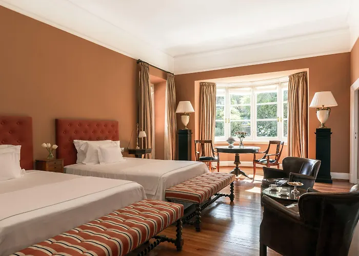 Della Pergola Relais Et Chateaux Hotel Alassio