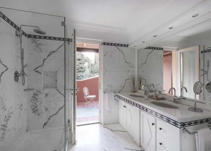 Della Pergola Relais Et Chateaux