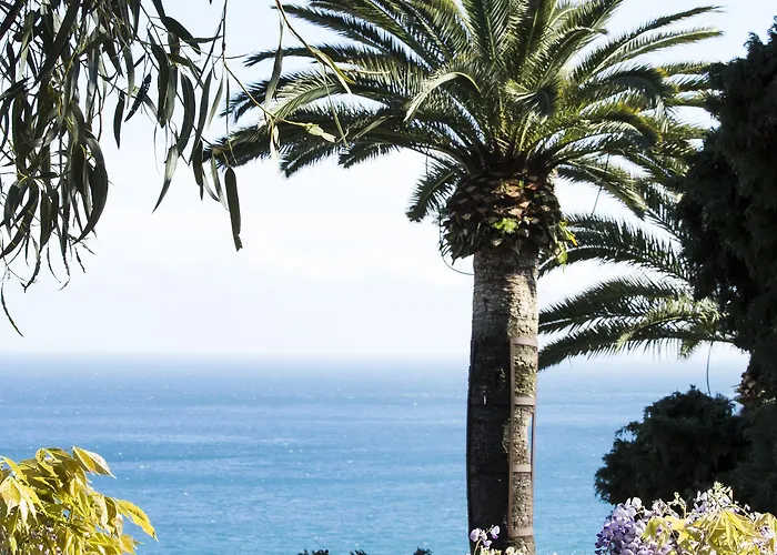 Della Pergola Relais Et Chateaux אלסיו