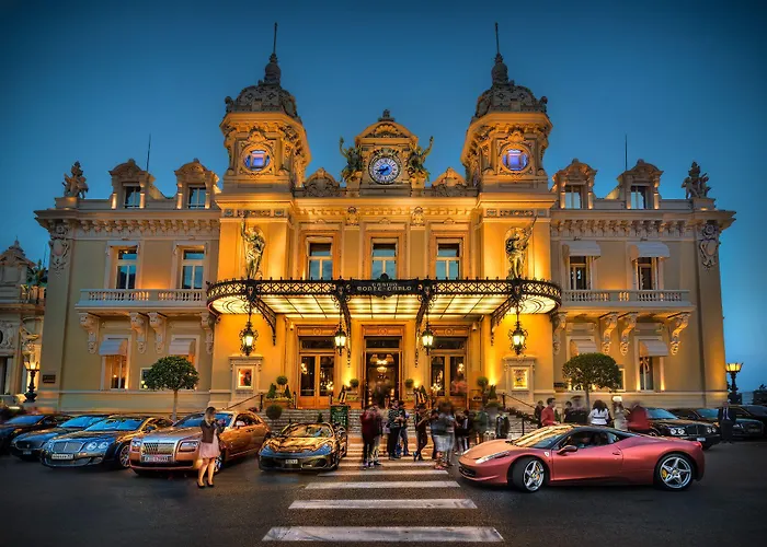 فندق Della Pergola Relais Et Chateaux ألاسيو