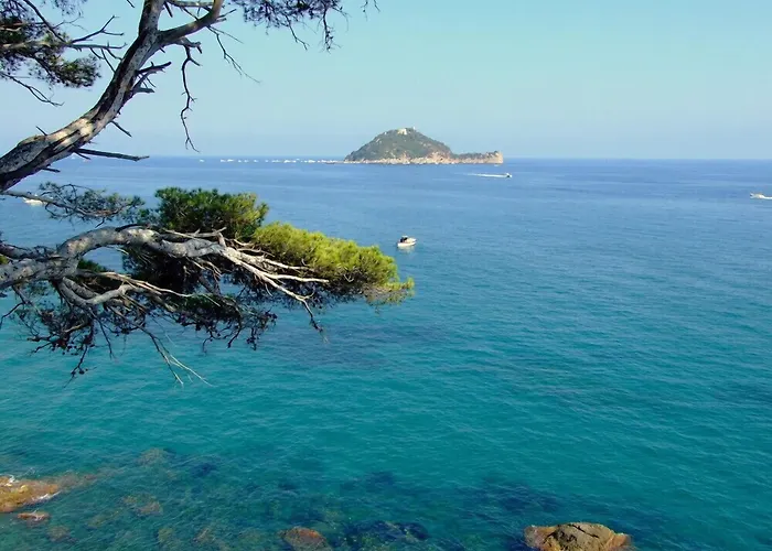 Della Pergola Relais Et Chateaux Hotel 5*