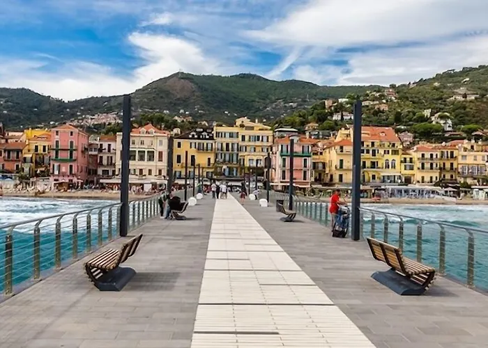 Della Pergola Relais Et Chateaux 5* ألاسيو