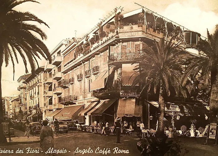 Della Pergola Relais Et Chateaux 5* ألاسيو