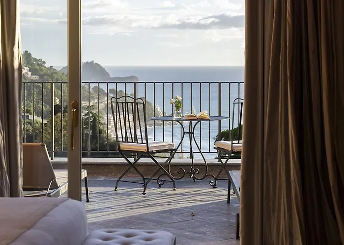 Della Pergola Relais Et Chateaux فندق ألاسيو