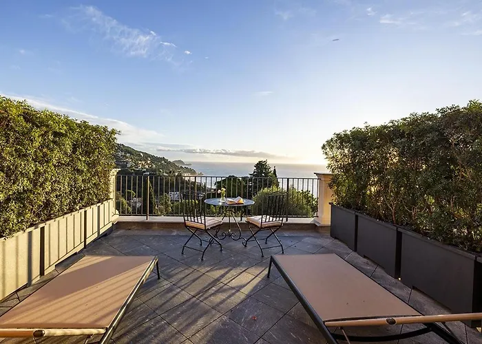 Della Pergola Relais Et Chateaux ألاسيو